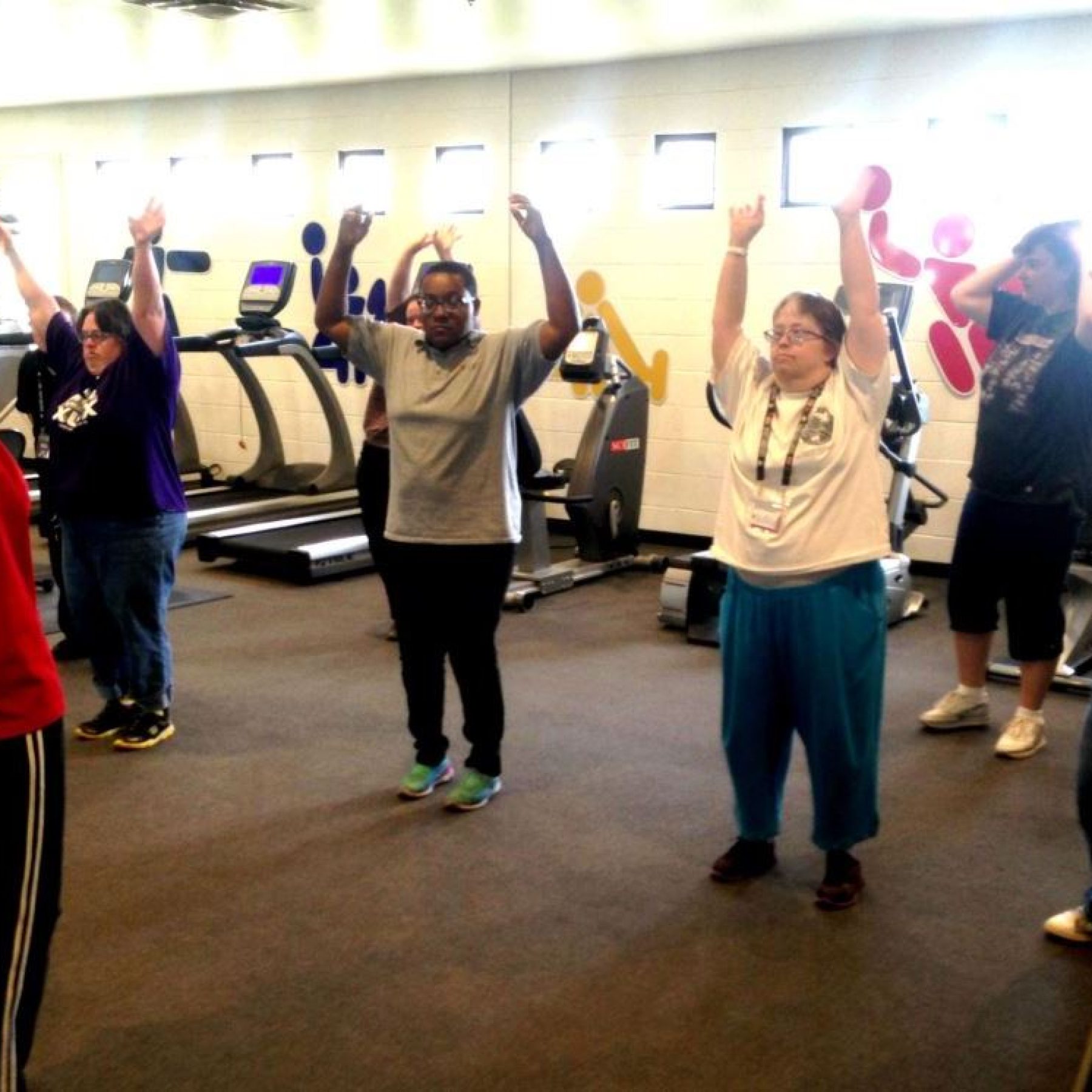 Aerobics-Class-resized-1